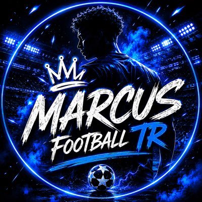 Marcus Sport's profile picture