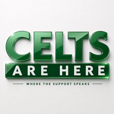 HereCelts's profile picture