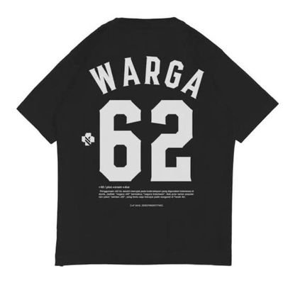 Android_AK_47's profile picture