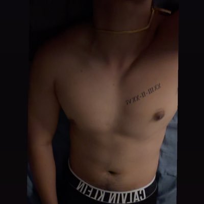 jarupuny's profile picture