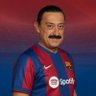 MAURICIO CULÉNERO profil fotoğrafı