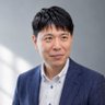 川上 元 @AI上場企業 事業部長 （AIバード事業＆AI TOWN責任者） profil fotoğrafı