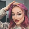 Фото профиля Kittynoir2