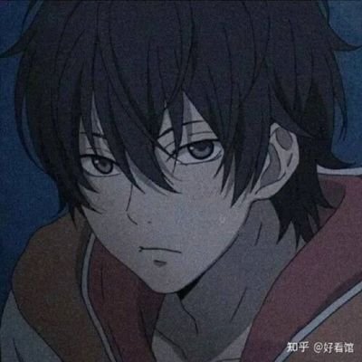 q1014308148's profile picture