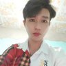 Фото профиля nguyễn trí