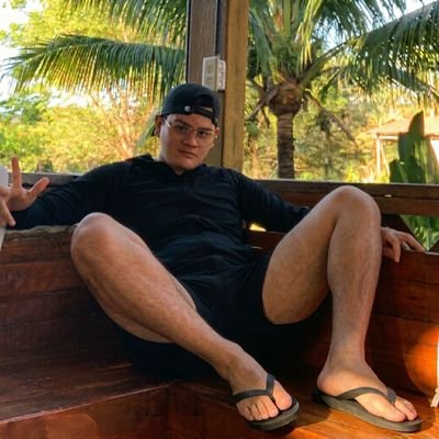 UrtechoR09's profile picture