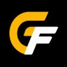 GamesFound profil fotoğrafı