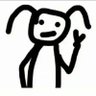 Profilbild von blackgreen