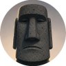 Profilbild von STOIC