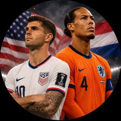 TheFlockOpinion's profile picture