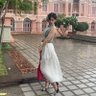 Profilbild von 鹅卵石