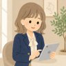 さや姐 profil fotoğrafı