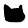 World Of Cats profil fotoğrafı