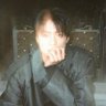riani's profile picture
