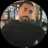 Don🇫🇷's profile picture