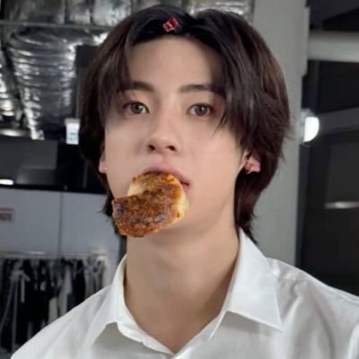 ?'s profile picture