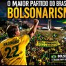 Marani JB 😎🇧🇷💚 的头像
