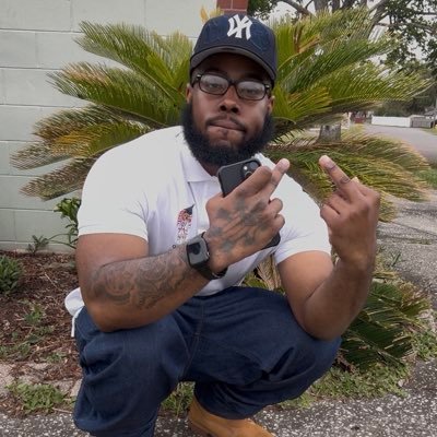 Sir.devo's profile picture