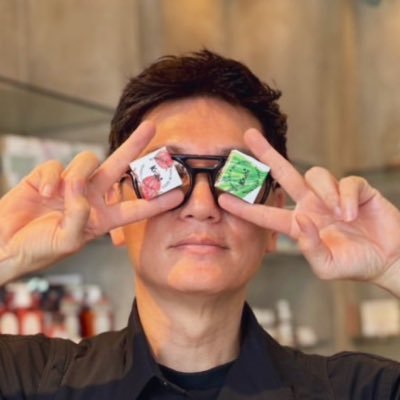 miso1278's profile picture
