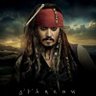 The Jack 的头像