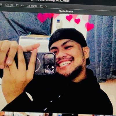 doi's profile picture