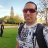 Profilbild von david pisoa