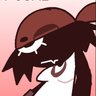 Profilbild von Toonz