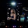 Фото профиля Swifties44Tara fan