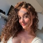 its_lovelil36k4's profile picture