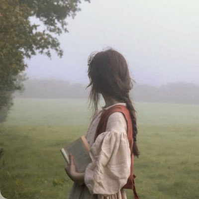 Ozgee_ce's profile picture