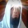 قاسمالقوقازيهاردنگي's profile picture