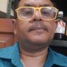 Prakash singh's profile picture