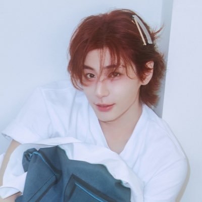 sea🐰ྀི's profile picture