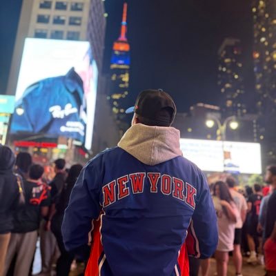 theeZane's profile picture
