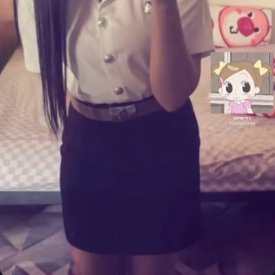 ความชอบของเรา's profile picture