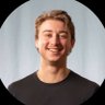 Mike Bedarev 的头像