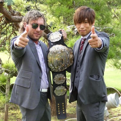 MurderIbushi's profile picture
