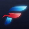Profilbild von Fumaro Sports