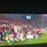 Фото профиля 💛🏆❤️ FORZAMAGICAROMA