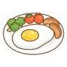 sunny-side up 🍳's profile picture