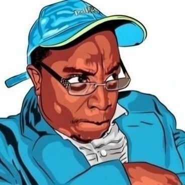 𝐉!𝐌𝐌𝐘's profile picture