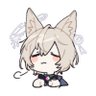 Profilbild von Libecc1o