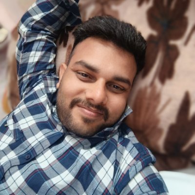 Er. Yogendra Singh's profile picture