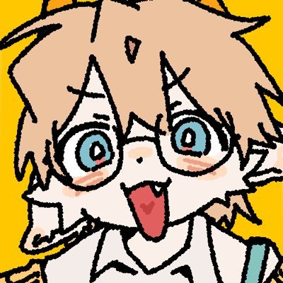 야행성의 헛소리's profile picture