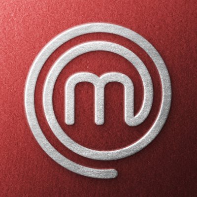 MasterChef Brasil's profile picture