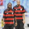 Robson santos profil fotoğrafı