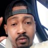 Tony's profile picture