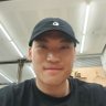 Ethan Lee's profile picture