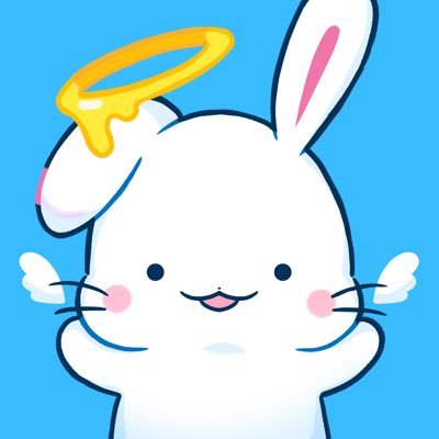 HOLY's profile picture