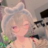 中瀬 湊_VRC 的头像